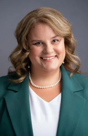 mandi hummel