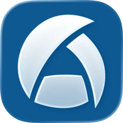atrium campus connect app logo