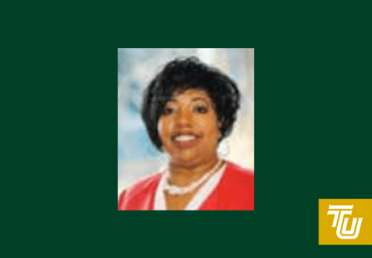lisa bradley