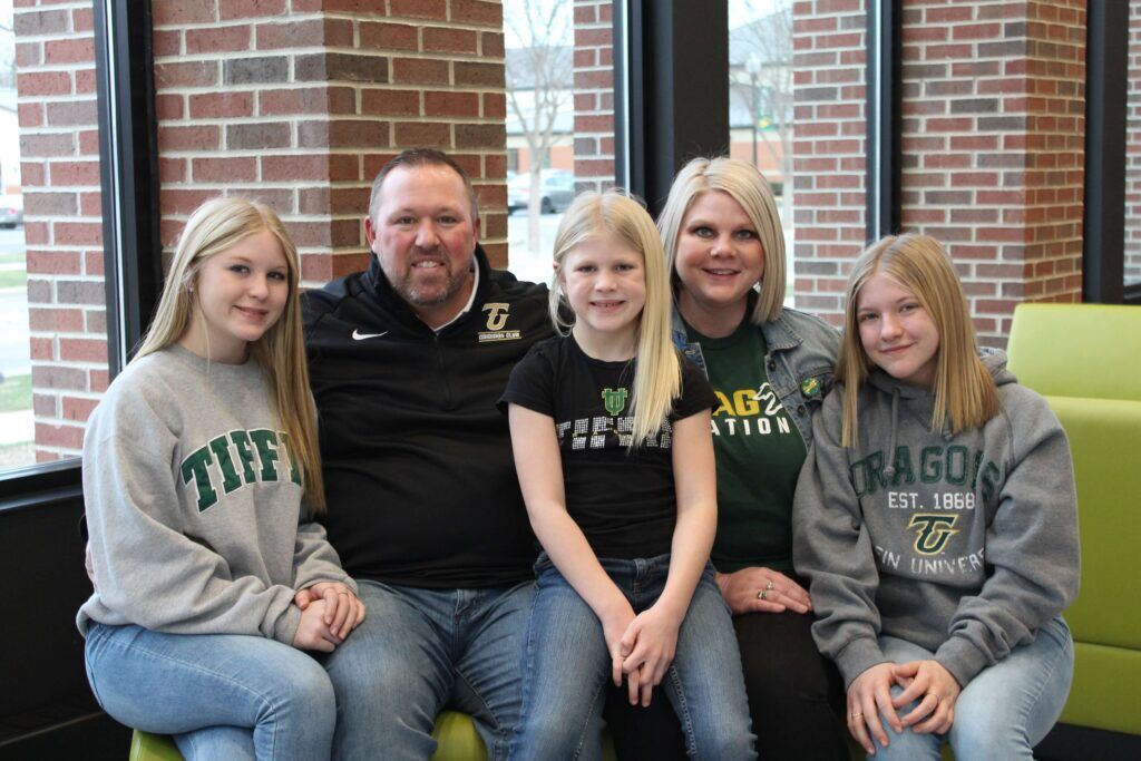 andrea-faber-family