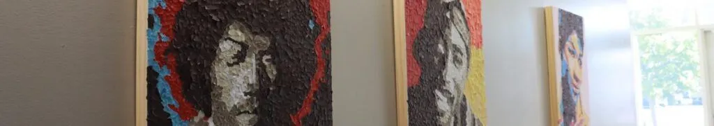 gallery banner