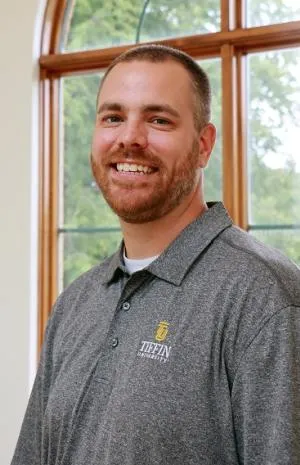 johnathon sharp