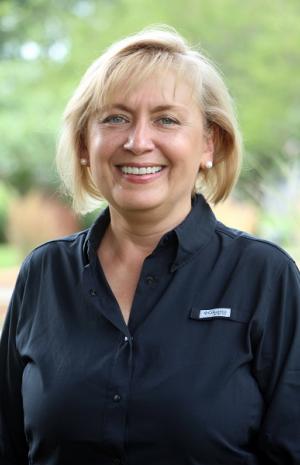 olga bertlesen