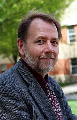 jonathan appel