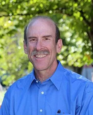 peter piraino