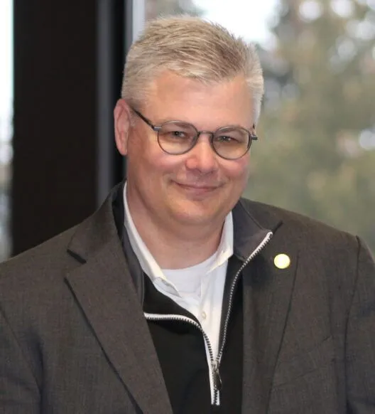 jason parkins