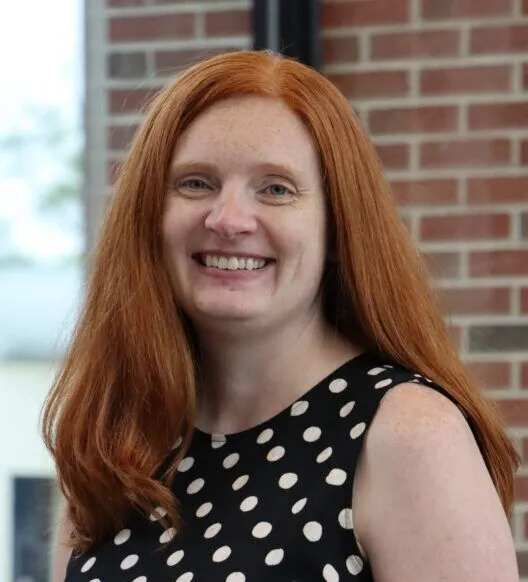 Professor Ronee Rice