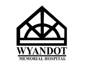 Wyandot Memorial Hospital