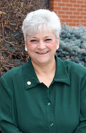 elizabeth athaide-victor