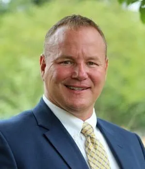 michael curtis