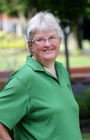 beth leary