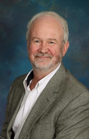 j stephen schult