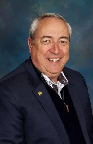 richard zydonik