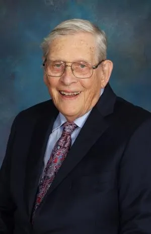 william hertzer