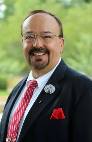 william fuller