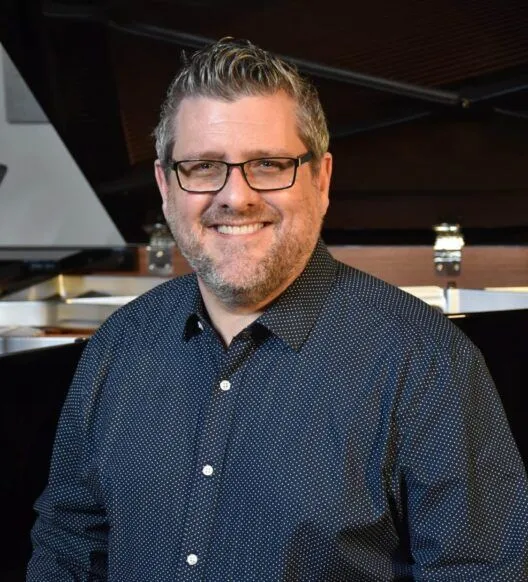 brad rees