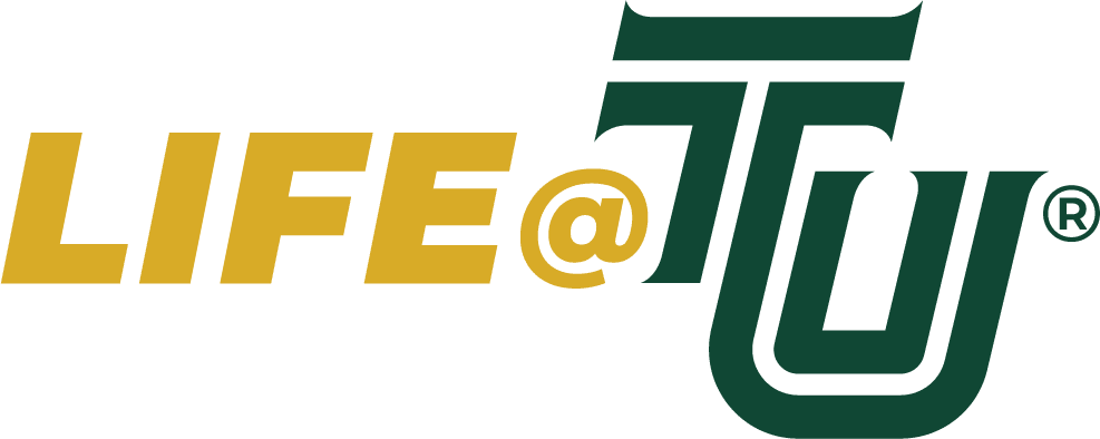 life@tu logo