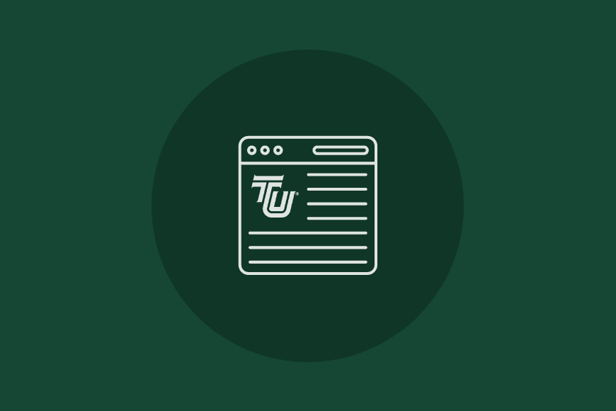 Tiffin University Reschedules New Center for Science and Technology Ribbon Cutting