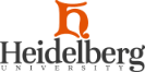 Heidelberg University