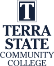 Terra State