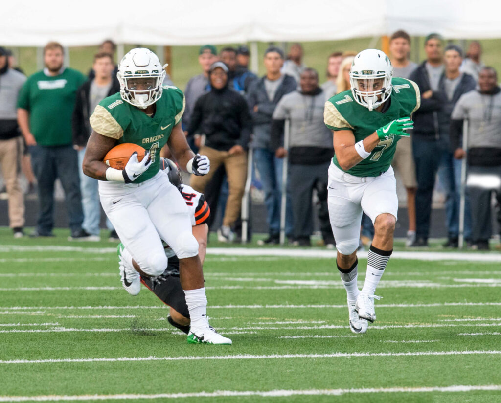 University Of Findlay School Calendar 2024 2025 Dyana Goldina University Of Findlay School Calendar 2024 2025 Dyana Goldina