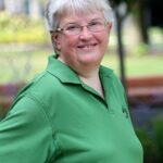 beth leary