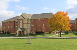 miami street apartments