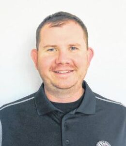 brett myers