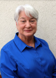 theresa nibblett