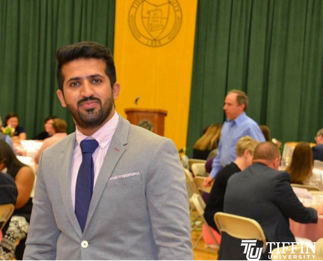 fahad al farwan