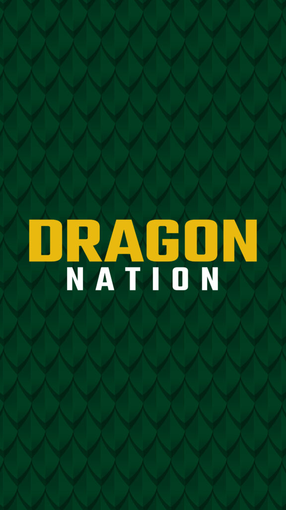 dragon nation mobile wallpaper