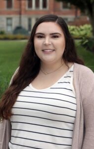 rebecca kielbasa