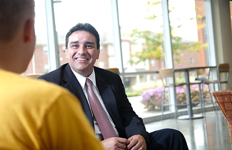 Tiffin University to launch its first Ph.D. Program
