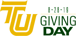 Tiffin University Announces Giving Day 2019