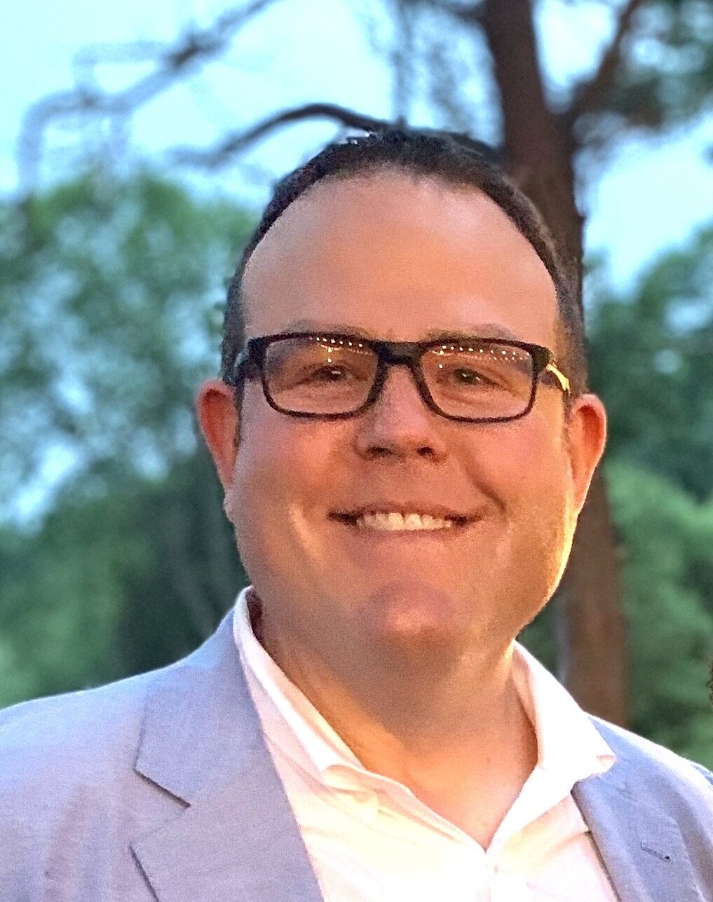 Tiffin University to Host Annual Summit to Success Tiffin University