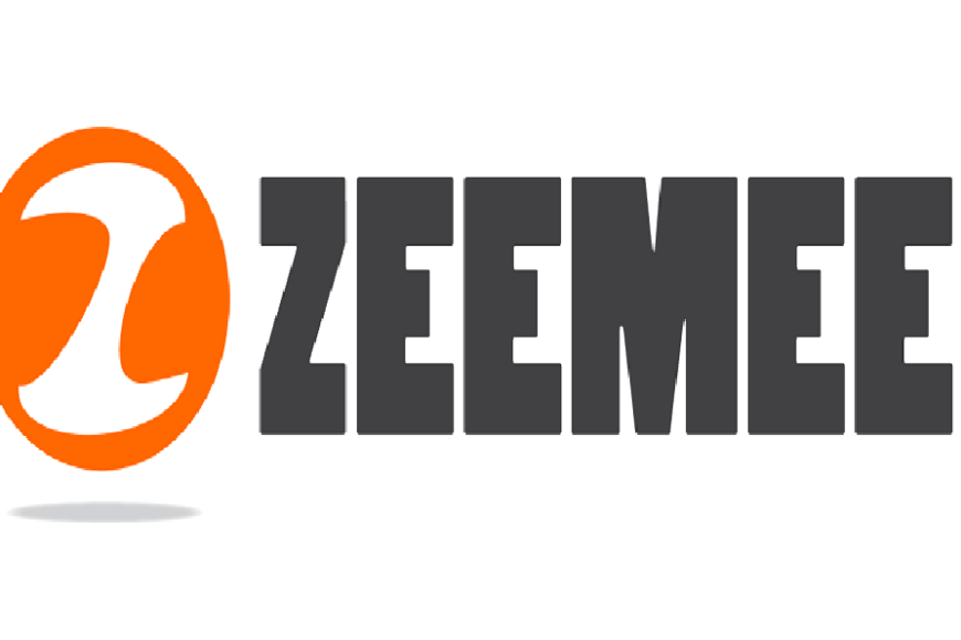 zeemee logo