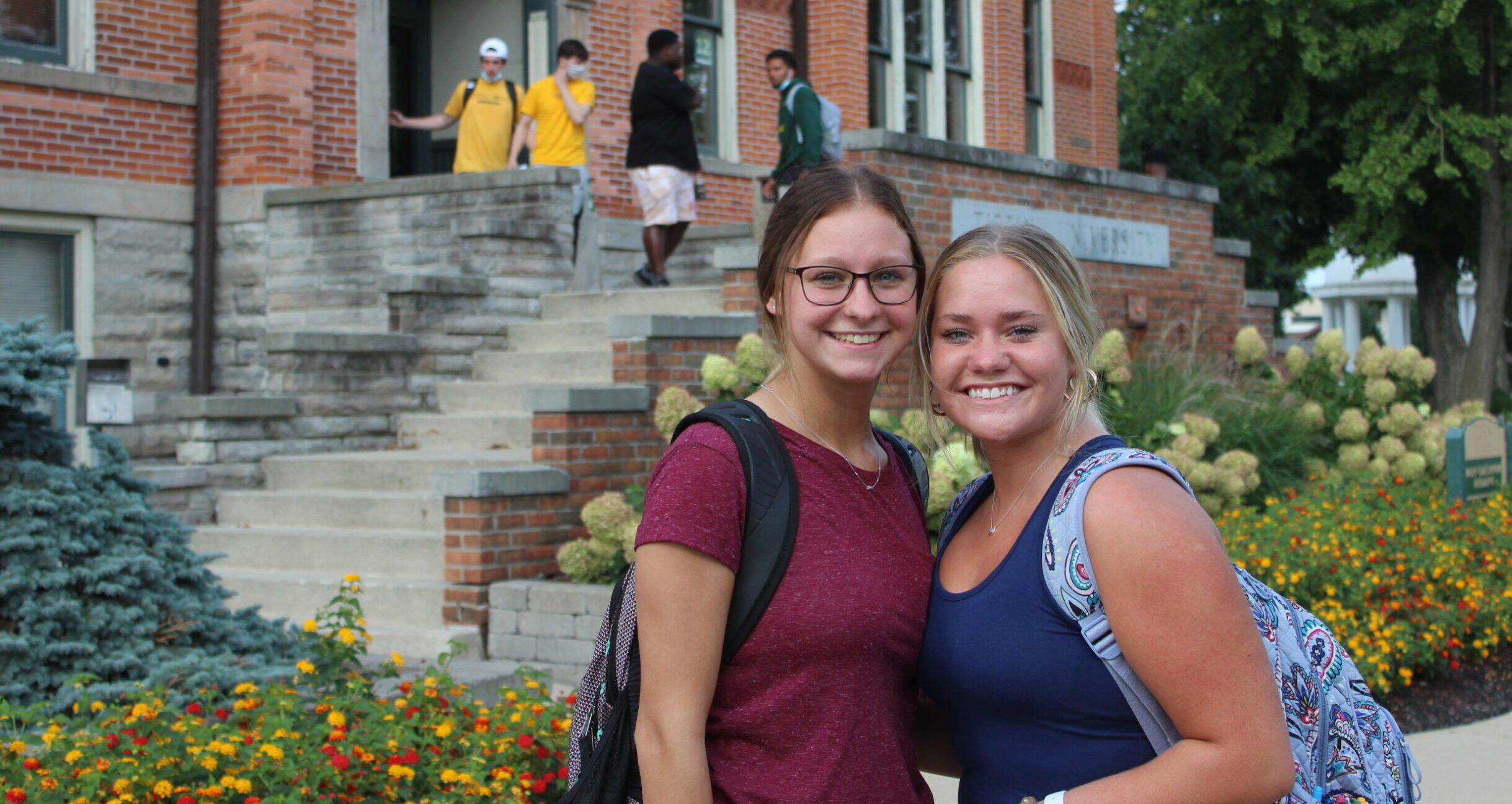 University Of Findlay School Calendar 2024 2025 Dyana Goldina University Of Findlay School Calendar 2024 2025 Dyana Goldina