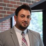 anas blasi headshot