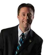 brian perkins headshot