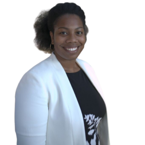 nathalie simmons headshot