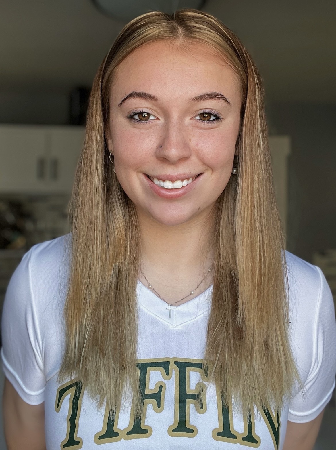 TU Transfer Story: Tiffin University is more than just another ...