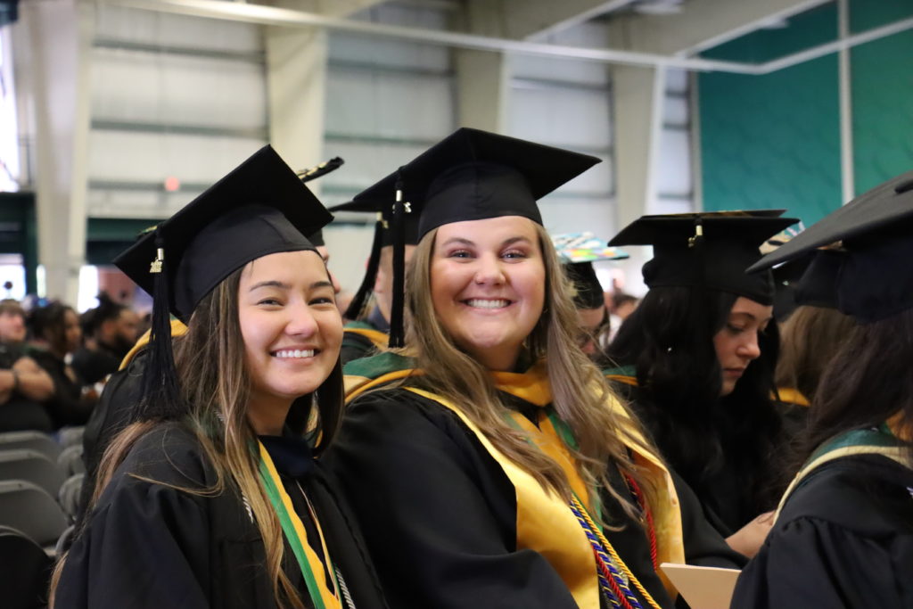Commencement | Tiffin University Commencement | Tiffin University