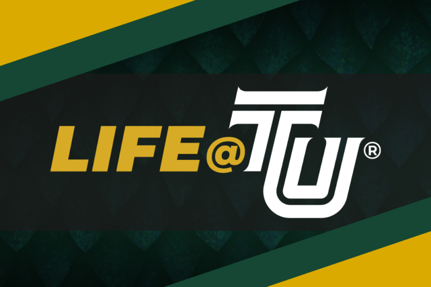 Tiffin University Launches LIFE@TU Community Program