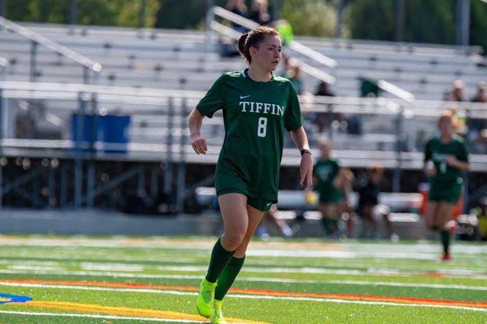 student_playing_soccer