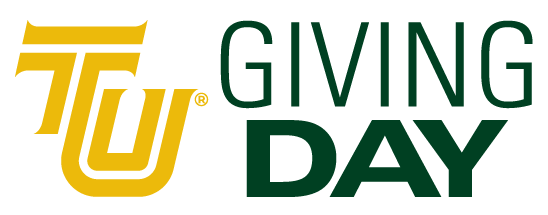 Tiffin University to Host Annual Giving Day and Philanthropy Week Campaigns