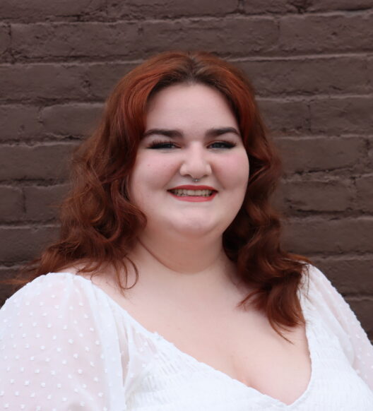 madison tomassi headshot