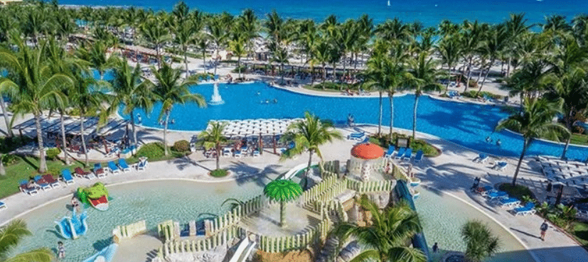 Tiffin University to Host Riviera Maya, Mexico Trip
