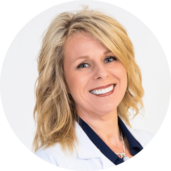 robin stump headshot