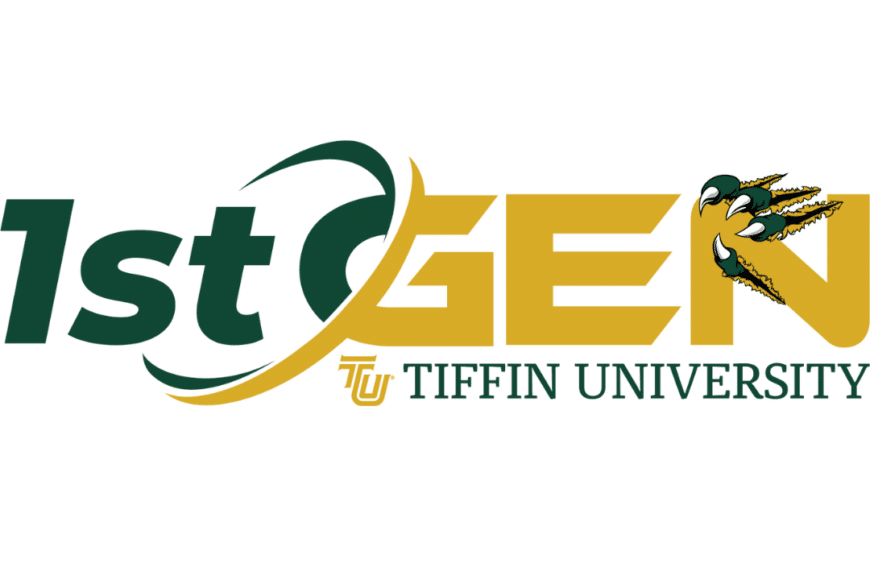 Tiffin University to Host First-Generation College Student Panel