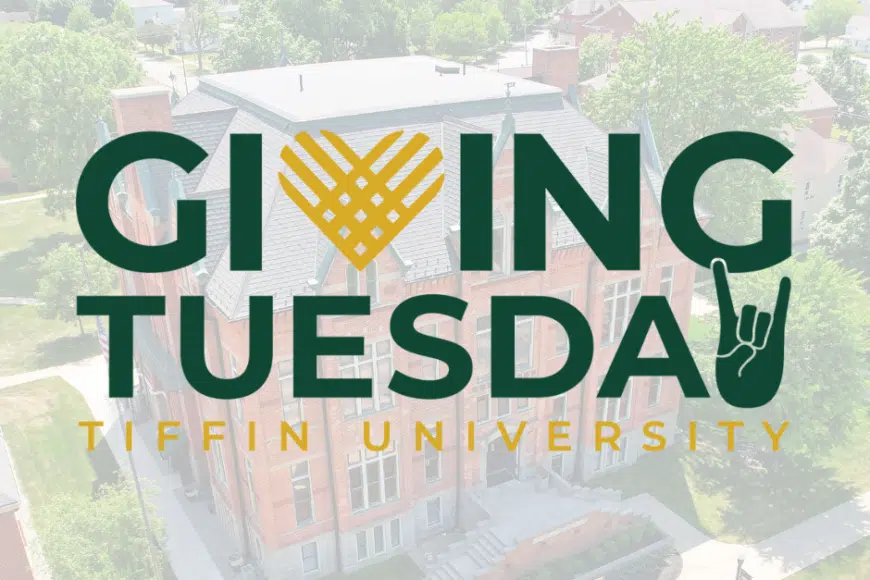 News Events Tiffin University